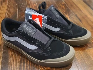 Vans Berle Pro Size 6.5 - Bild 1 von 10