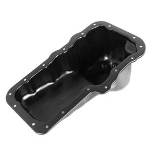 Engine Oil Pan For 04-05 Dodge Dakota 11-12 Ram 1500 07-11 Dodge Nitro - Picture 1 of 9