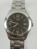 casio mtp 1213 price
