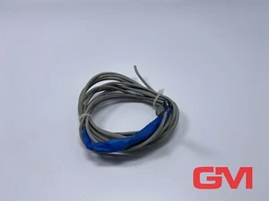 Festo Näherungsschalter 150855 SME-8-K-LED-24 proximity switch Zylinderschalter - Bild 1 von 7