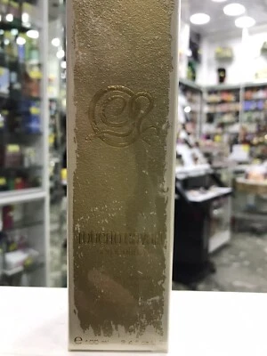 Roberto Cavalli Serpentine deodorante 100 ml vapo raro da trovare