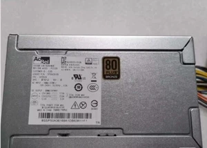Fuente de alimentación Lenovo 54Y8934 250W SP50A361699510 - Imagen 1 de 3
