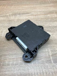 88650 47050 177300 7311 Denso Toyota Prius Used Module Climatronic Control Heati - Picture 1 of 7