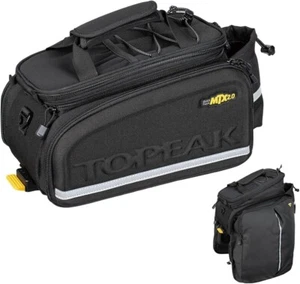 Bolsa maletero Topeak MTX EXP 2.0 - Imagen 1 de 1