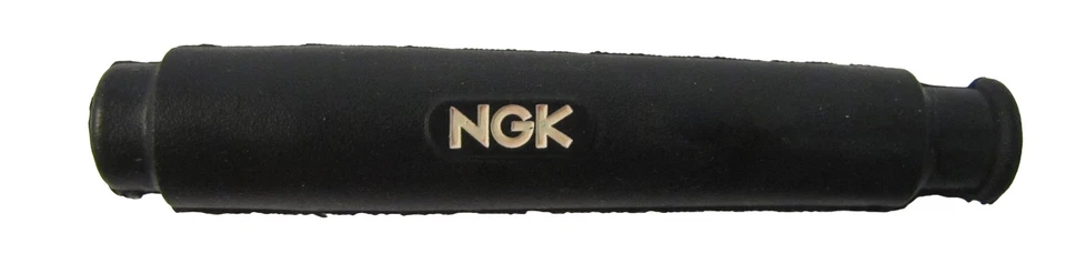 Tapa bujía para Honda XR 400 R3 2003 Foto 1 de 1