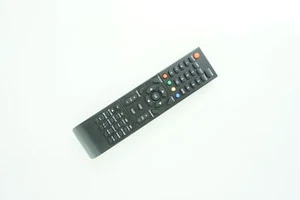 Remote Control For Panasonic EUR7502X60 EUR7622X10 AV A/V Control Receiver - Picture 1 of 5