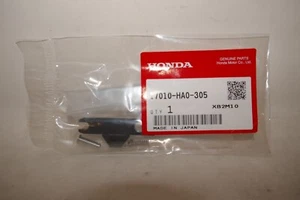 OEM Honda Choke lever Set 17010-HA0-305 TRX300/FW TRX400 1988-97 - Picture 1 of 1