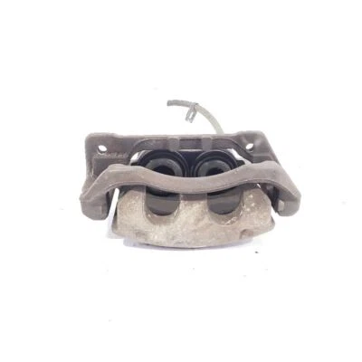 Pinza de freno delantera derecha OEM 2002 Ford Thunderbird Foto 1 de 4