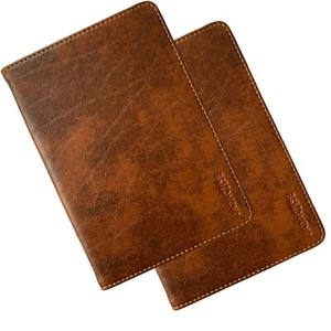 Schutzhülle Leder für Amazon Kindle (2022) 11.Gen 6" Stand Case Tablet Cover - Bild 1 von 14