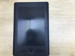 Wacom PTH-651 Intuos Pro Medium Grafik-Tablet I24948 DEFEKT - Bild 1 von 2