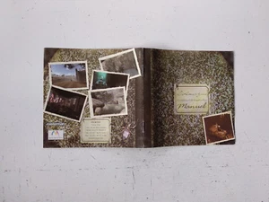 Anleitung/Handbuch L'amerzone für Big Box PC FR - Bild 1 von 1