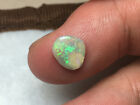 Australian Crystal Opal from Lightning Ridge, cobber pedy gem jewllry wholesale 