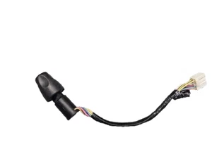 ✅ 97-02 DODGE RAM 1500 2500 3500 CUMMINS POWER MIRROR SWITCH CONTROL DOOR 4x4 ✅ - Picture 1 of 5