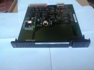 Alcatel ECX1 3BA23060 for OmniPCX Enterprise OXE Phone System - Picture 1 of 1
