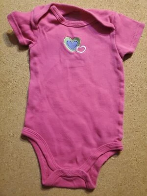 6-9 meses Foto 1 de 4