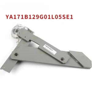 1PCS Elevator car door knife linkage assembly door knife arm YA171B129G01L05SE1 - Afbeelding 1 van 1