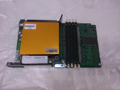 2.6GHz HP AMD Opteron 852 Socket 940 Cache L2 1MB 381477-B21 - Image 1 of 4