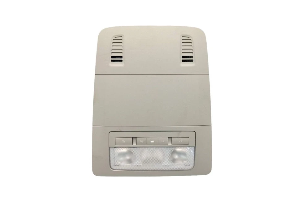 Innenraumleuchte vorne für OPEL ASTRA J CARAVAN (J) 2.0 CDTI 22948484 — 第 1/4 张图片