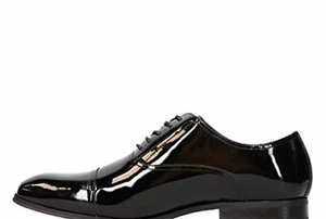 Florsheim Smoking Cap Toe Oxford Herren Oxford - Bild 1 von 4