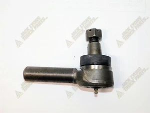 401-1405 New Dana Spicer Chassis TIE ROD END - OBSOLETE - New Old Stock - Picture 1 of 4