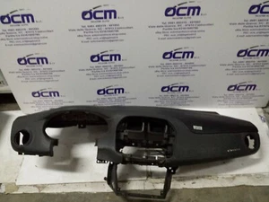 PLANCIA CRUSCOTTO FIAT BRAVO II 198 2007>2014 - Foto 1 di 12