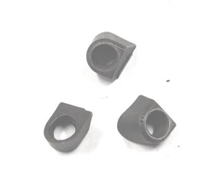 (1) Sandvik 262.2-828 Wedge Hold Down Clamp Carbide face Mill Tool holder parts - Picture 1 of 2