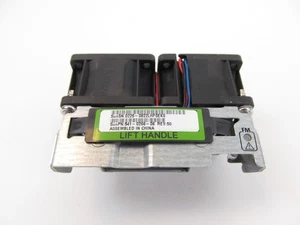 Sun 541-0266 Fan Assembly 12V for Sunfire X4100, RoHs, Single Fan 4z - Picture 1 of 4