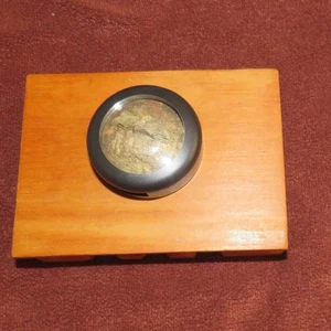 MAC Tectonic Shimmery Mineralize Flashtronic Collection SUPER Rare - Picture 1 of 3