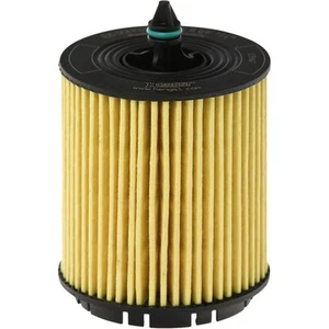 Hengst E630H02 D103 Oil Filters for Chevy Olds Express Van SaVana Le Sabre Regal - Picture 1 of 1