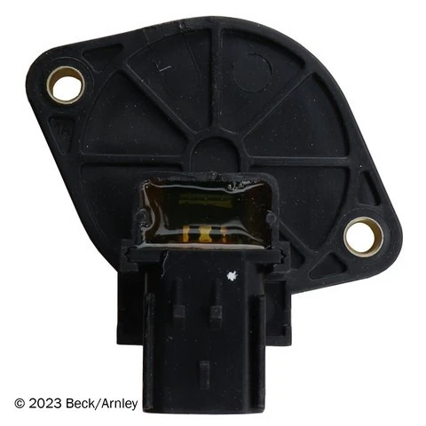 Sensor de posición del árbol de levas del motor Beck Arnley P N 180 0484 Foto 1 de 4