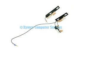 779123-001 DC3300ILJ00 DC3300ILJ30 DC3300ILJ20 HP ANTENNA KIT 13-R 13-R010DX - Picture 1 of 2
