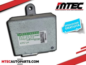 ECU POUR TOYOTA AYGO, CITROEN C1 PEUGEOT 107 DIESEL 89650-0H030 - Picture 1 of 1