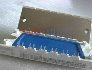 1PCS MODULE BSM50GD60DLC NEW #D2 - Picture 1 of 4