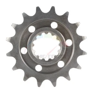 Sprocket For Honda CBR600 RR-3 4 5 6 USA 2003-06 RR- 2007-2016 - Picture 1 of 5