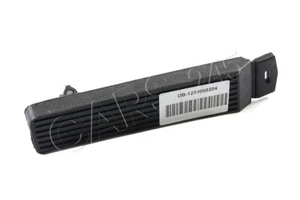 Genuine Mercedes Accelerator Pedal R107 W108/111/114/115/116/123 1233000204 - Picture 1 of 3