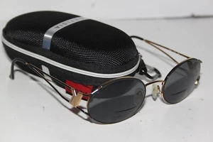 Vintage Yves Saint Laurent 6033 Y104 Frame - Picture 1 of 7