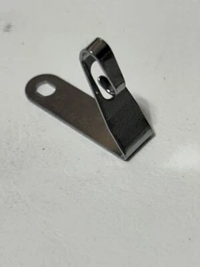 Brother Thread Guide X59416051 For PE-180 - Picture 1 of 4