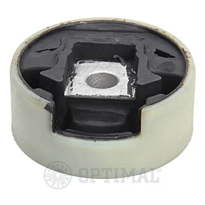 OPTIMAL Motor Lagerung Für AUDI A3 SEAT Alhambra SKODA Yeti VW 03-22 1K0199867 - Bild 1 von 4