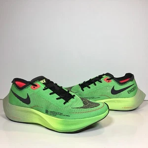 Nike ZoomX Vaporfly NEXT% 2 Ekiden Zoom Pack Running Shoes DZ4779-304 Size 11.5 - Picture 1 of 7