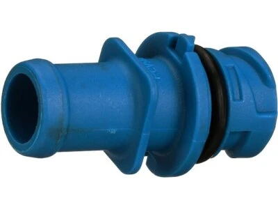 For 2013-2016 Lincoln MKZ Crankcase Vent Valve PCV Valve Gates 26162HFSK 2014 - Image 1 of 2