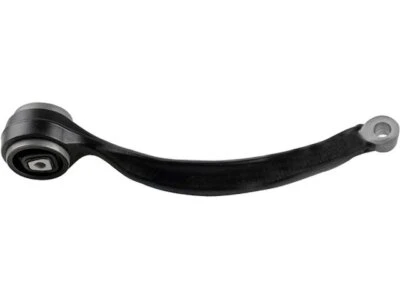 Brazo de control Suspensia 55371YCFX para BMW 328i xDrive 2009-2012 Foto 1 de 2