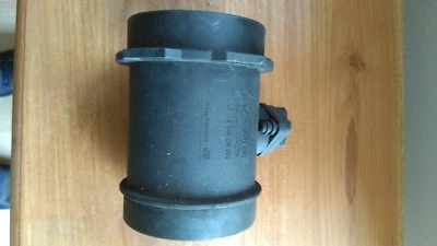 Maserati 4200 / Ferrari Air Flow Meter Part No.180045 — 第 1/2 张图片