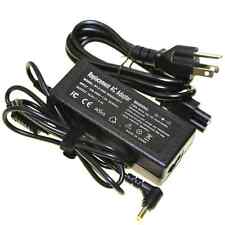 AC Adapter Charger For Sony Vaio SVP112A1CL SVP112A1CU SVP1321ACXB SVP1321ACXS