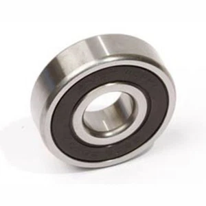 Fits 1991 Kawasaki ZR750C Zephyr Wheel Bearing Kit Pivot Works PWRWS-K02-000 - Picture 1 of 3