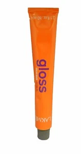Lakme Gloss Color Rinse 6/50 Mahogany Dark Blonde 2.1 Ounce - Picture 1 of 3