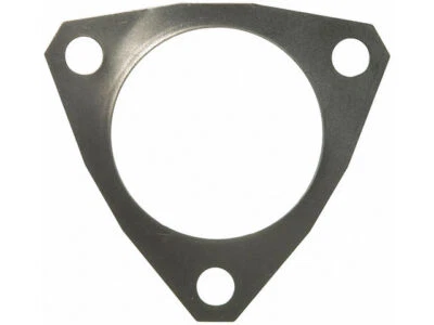 Junta de escape Felpro 13429YDZR para Buick Skylark 1994-1998 Foto 1 de 2