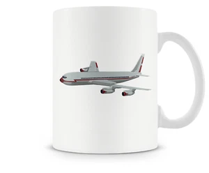 Taza Boeing 707 - 15 oz. - Imagen 1 de 2