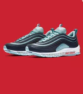 nike canvas trainers mens