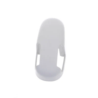 Cubierta de bucle giratorio genuina Mopar 2008-2010 Chrysler Town & Country 1DS78ES3AA Foto 1 de 4