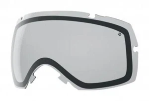 Smith IOX & IOX Turbo lenti di ricambio, Smith originali, rivenditore autorizzato - Foto 1 di 15